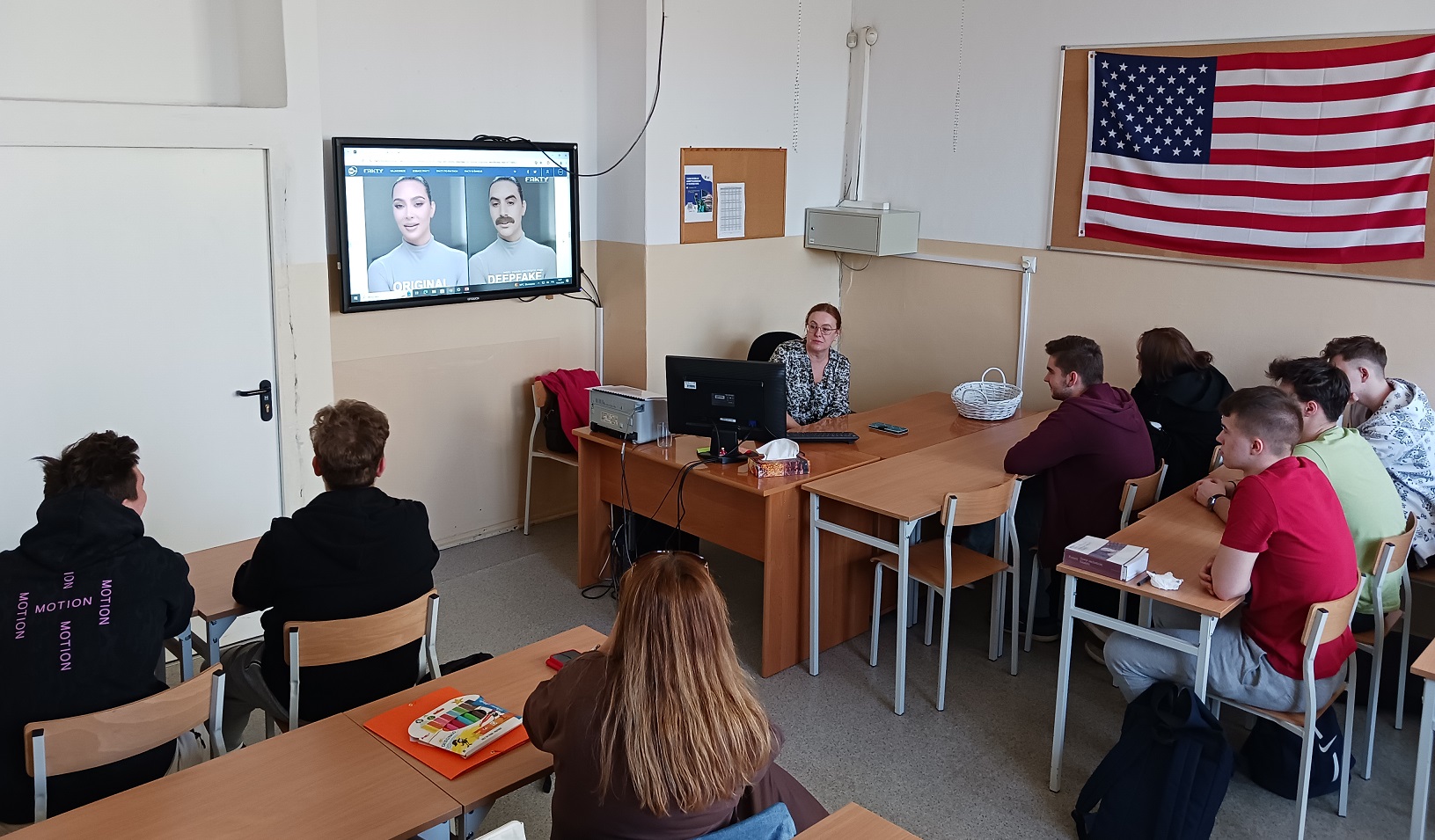 eduk medialna 11 04 24 4